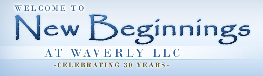 new beginnings waverly